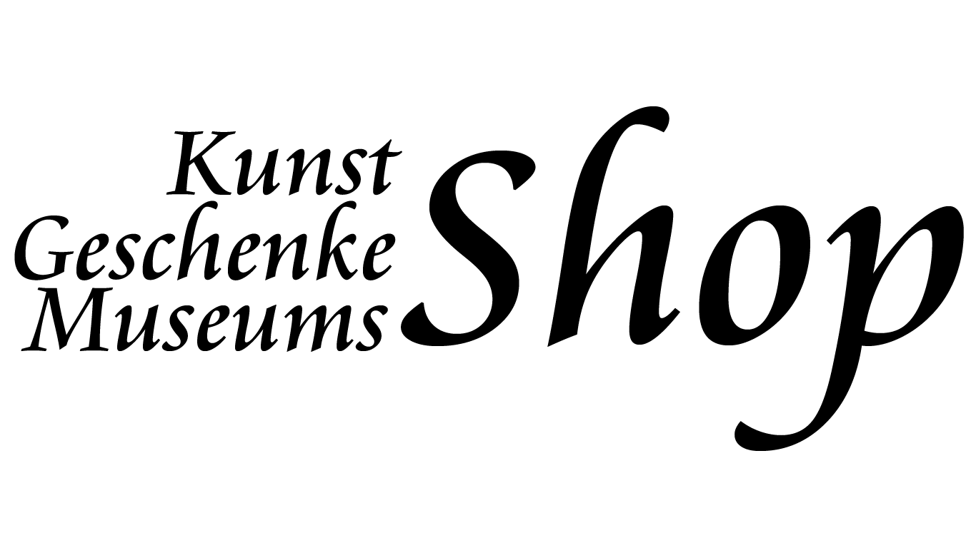 Zur Startseite gehen